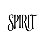 spirit eventos